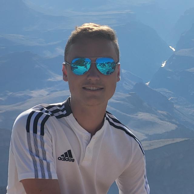 Jan Vogt